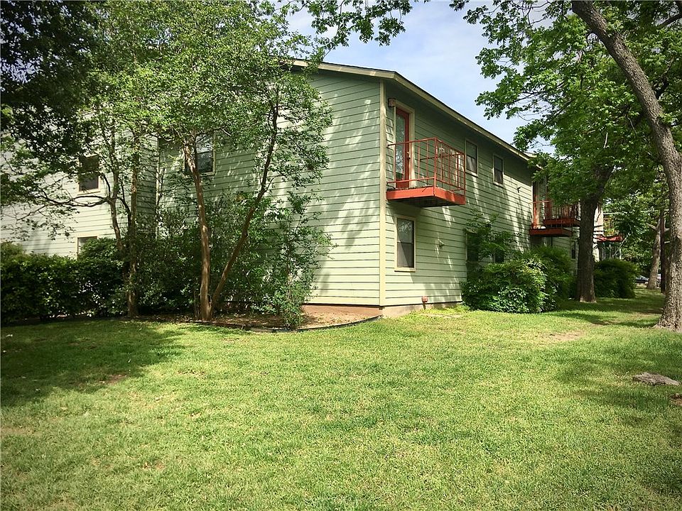 1st image of 4405 Avenue A APT 11