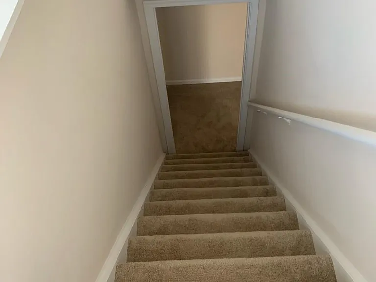 3226 Charter Oak Rd — Photo 13