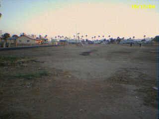 5th image of 0 N 48th Lane #26