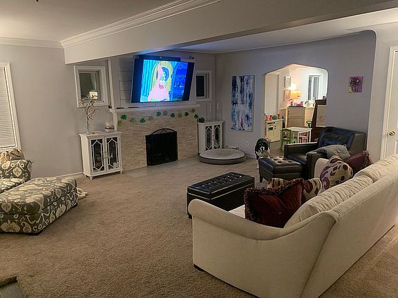 4th image of 37856 Siesta St