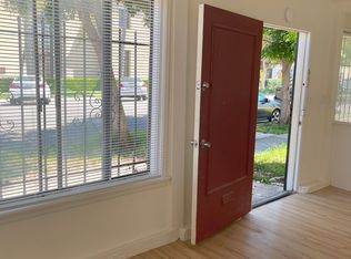 285-295 Cerritos Ave, Long Beach, CA 90802