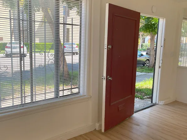 285-295 Cerritos Ave, 285-295 Cerritos Ave #287, Long Beach, CA 90802