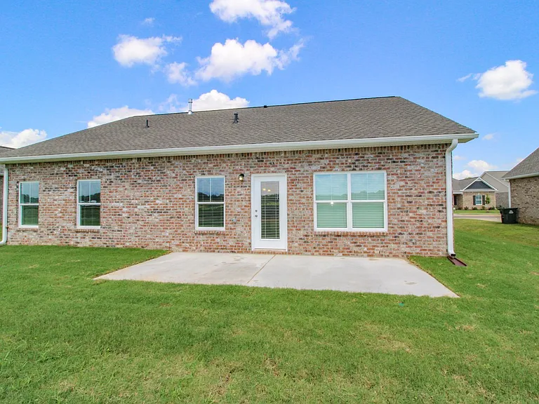 13791 Hill Place Ln — Photo 30
