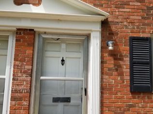 6 Springdale Dr APT H, York, SC 29745