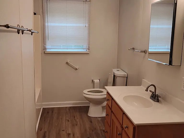 2424 Efland Cedar Grove Rd — Photo 13