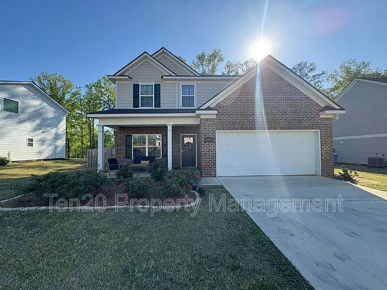 9957 Long Leaf Pine Dr — Photo 2