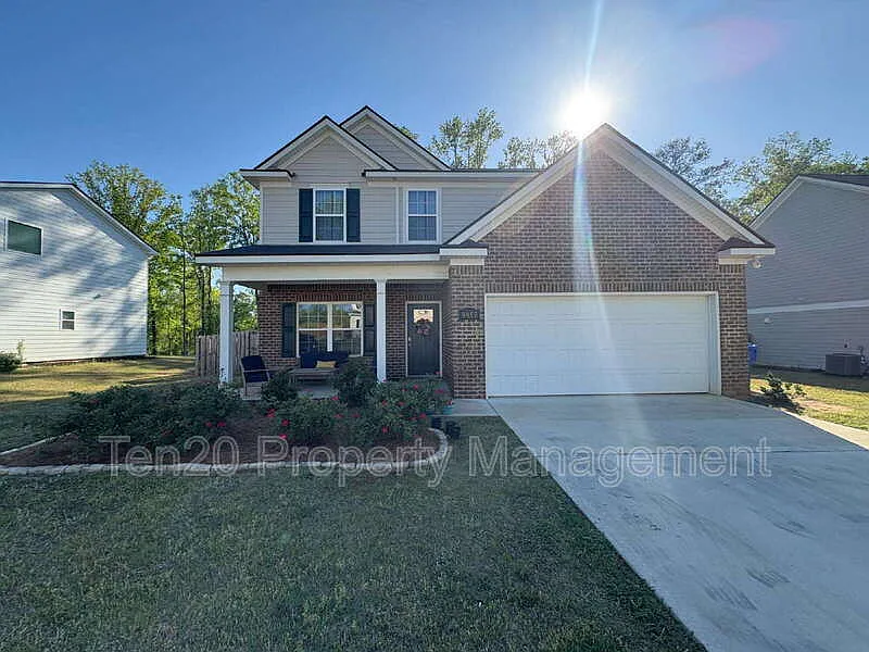 Building Photo - 9957 Long Leaf Pine Dr