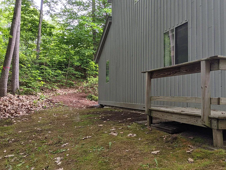 860 Murphys Rd #1A — Photo 5