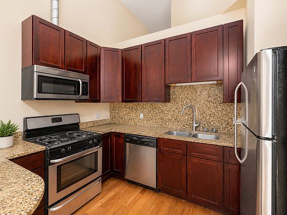 2nd image of 2414 W 24th Pl #3