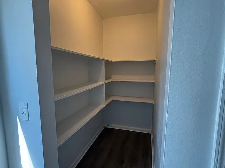 653 Union Ave #657 — Photo 3
