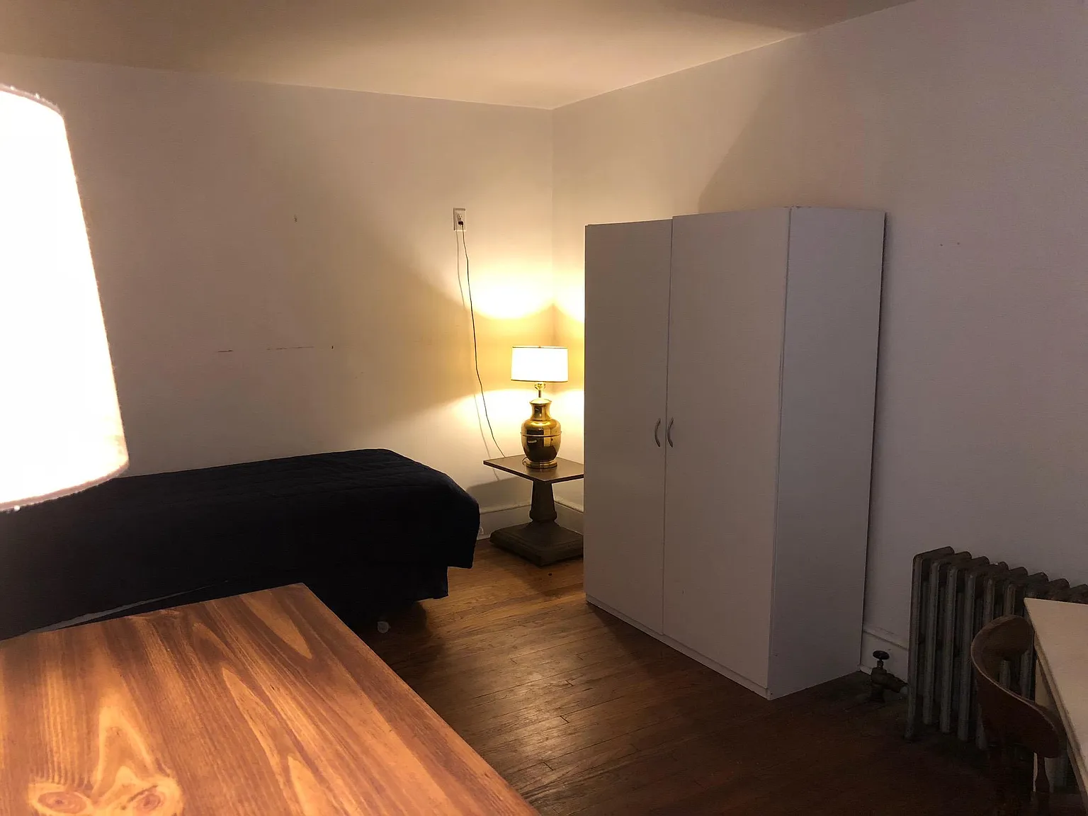 1 bed, $980 — Photo 2