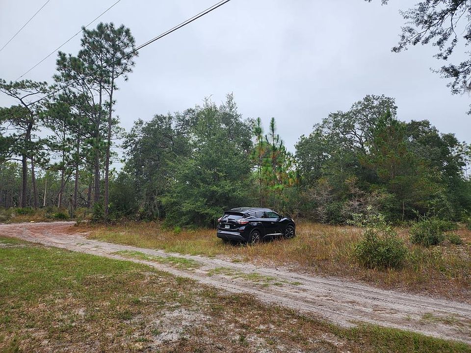2nd image of TBD SW 148th Ln