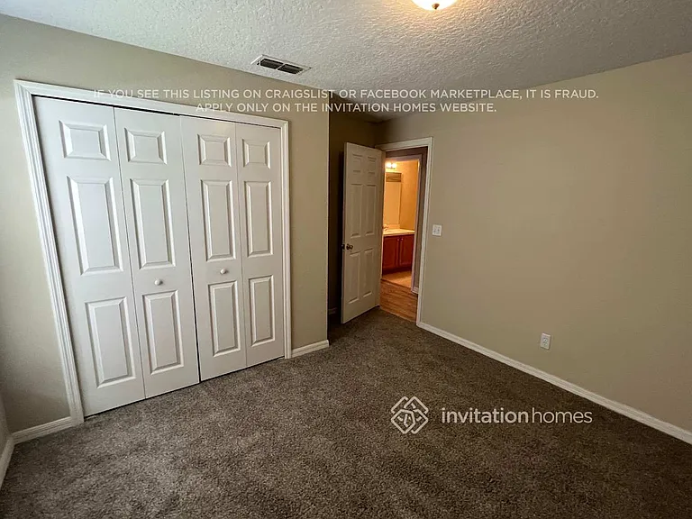 262 Pima Trl — Photo 12