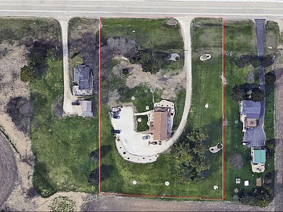 2nd image of 17803 75th St #17805