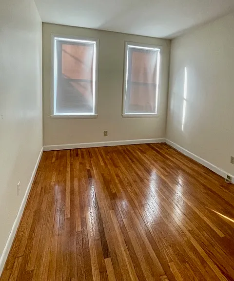 1137 Commonwealth Ave #3 — Photo 25