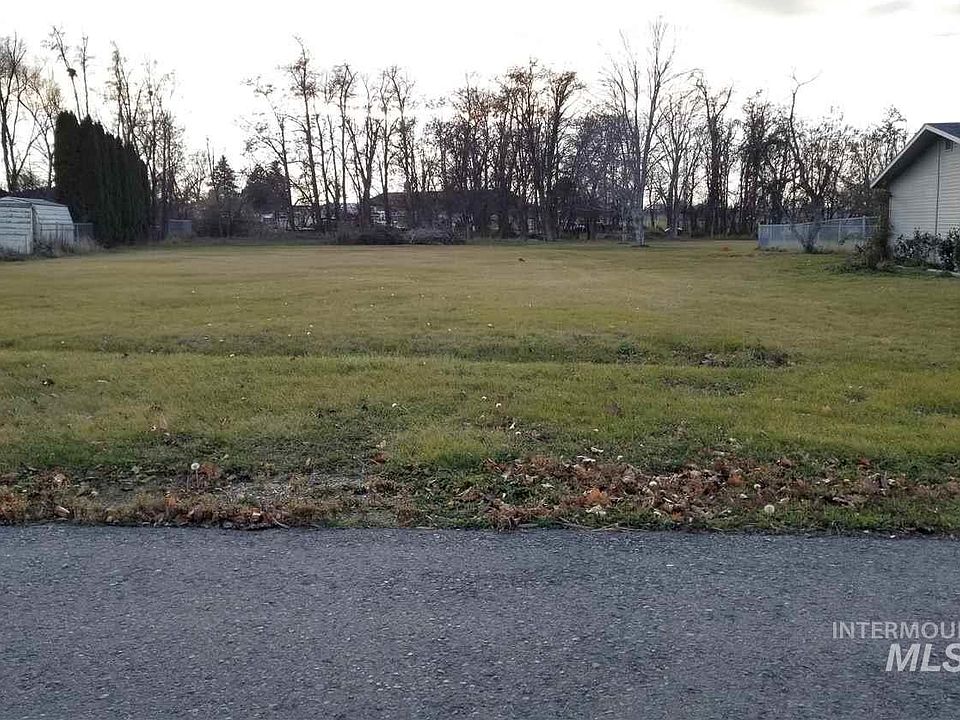 1st image of 0 N Sherwood Dr
