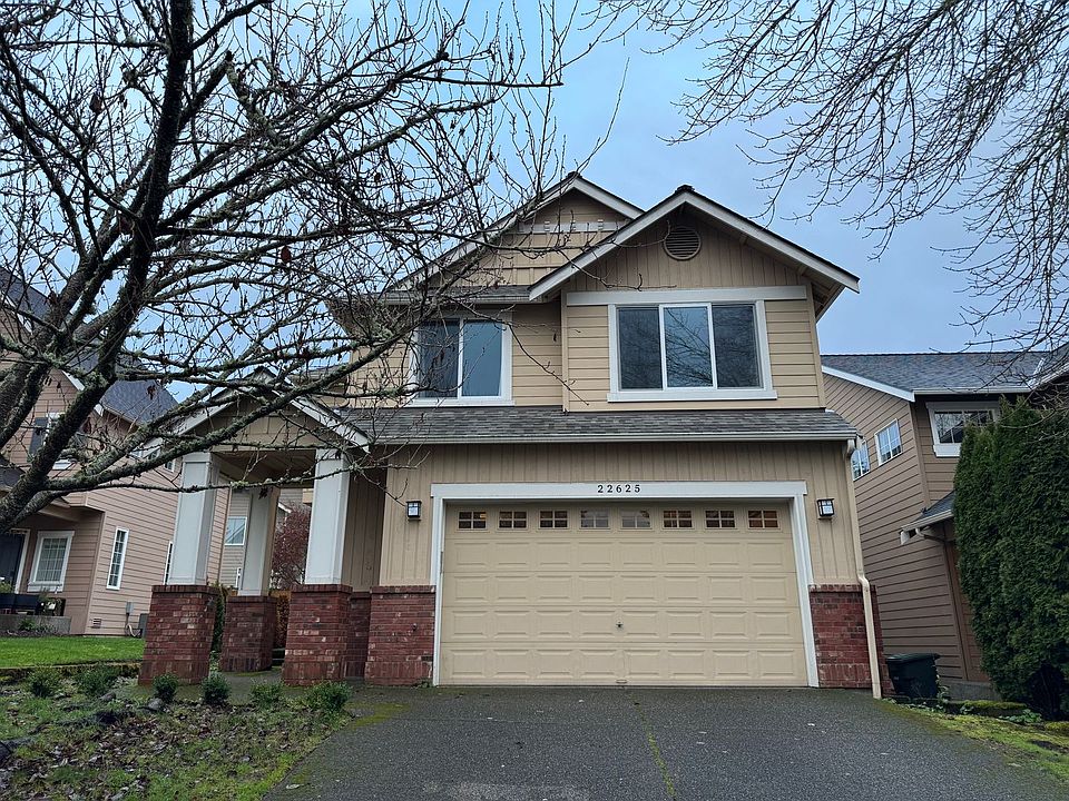 1st image of 22625 SE 12th Pl