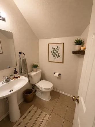 913 Sagewood Trl — Photo 15