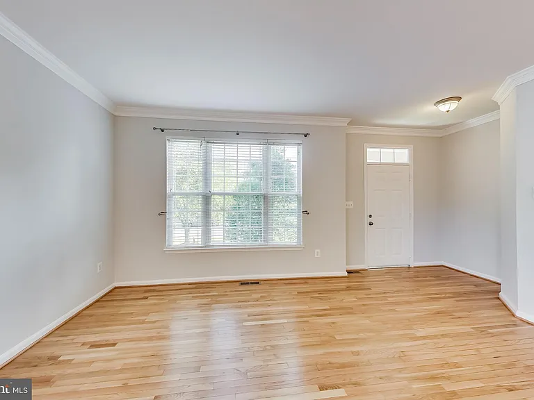 43537 Clivedon Ct — Photo 3
