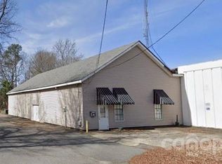911 N Main St, Kannapolis, NC 28081