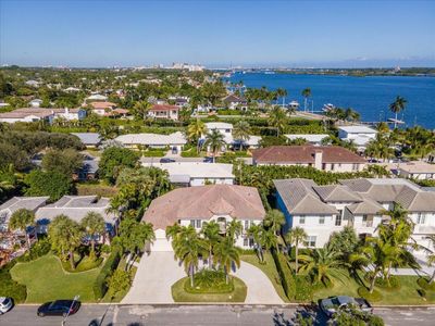 139 Santa Lucia Dr, West Palm Beach, FL, 33405