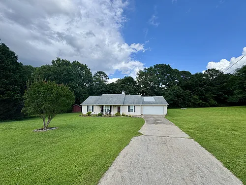 2237 Ross Ln Photo 1