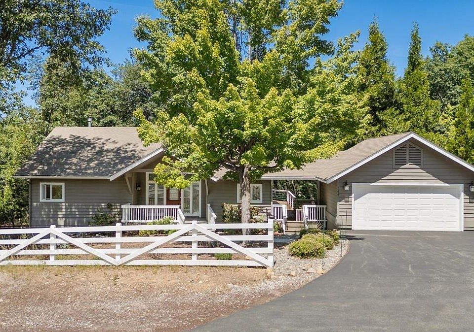 1st image of 1227 Eddy Dr