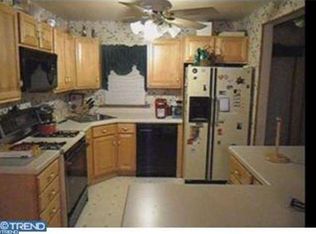 500 Almonesson Rd, Westville, NJ 08093