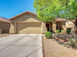 2412 W Romley Ave, Phoenix, AZ 85041