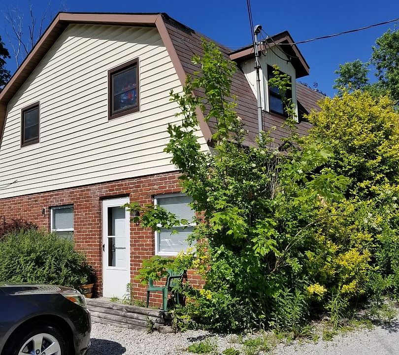 1st image of 5170 E State Road 45 #B