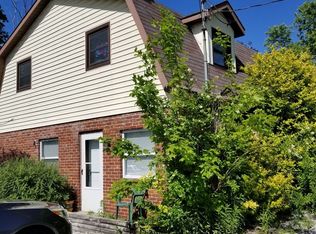 5170 E State Road 45 #B, Bloomington, IN