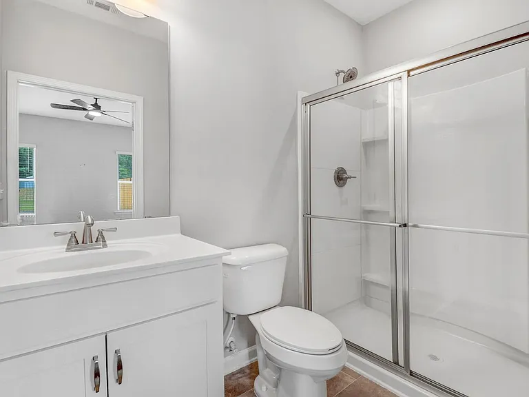 103 Drake Village Dr — Photo 15