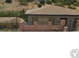 1202 Wren St, San Diego, CA 92114