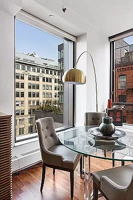 1st image of 505 Greenwich St APT 7E