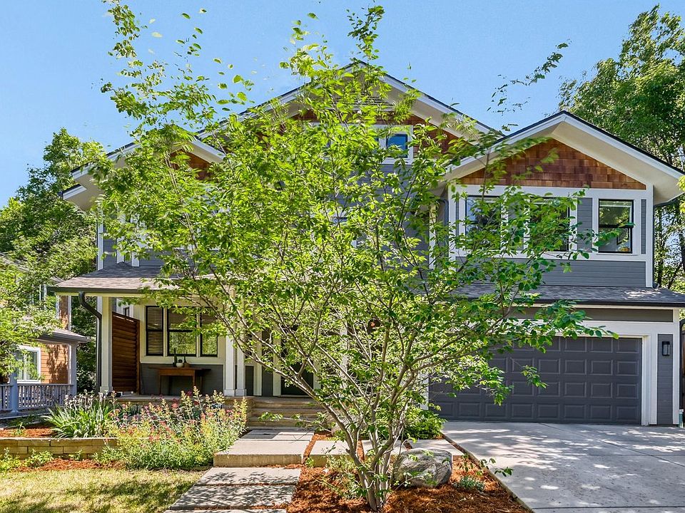 1st image of 1476 Periwinkle Dr