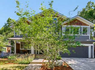 1476 Periwinkle Dr, Boulder, CO 80304