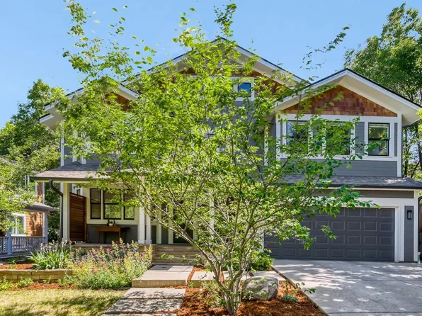 1476 Periwinkle Dr, Boulder, CO 80304