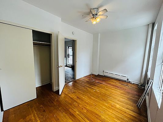 3rd image of 1133 1st Ave APT 2