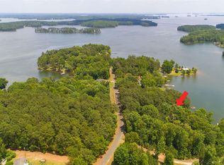 136 Alice Howell Ln, Leesville, SC 29070