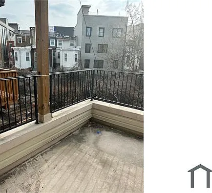 1824 W Girard Ave #2 — Photo 6