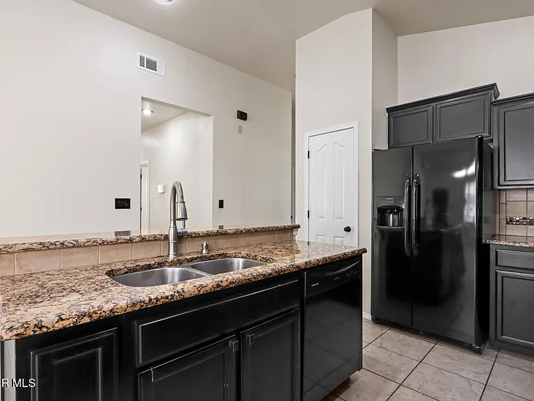 14685 Holsteiner Ct — Photo 18