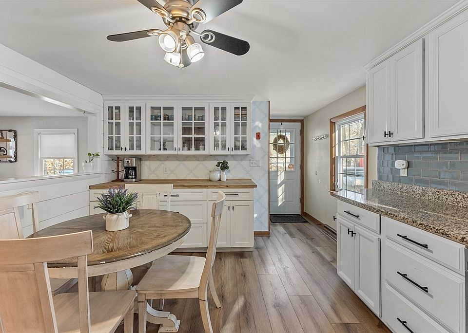 70 Seven Hills Rd, Plymouth, MA 02360 | Zillow