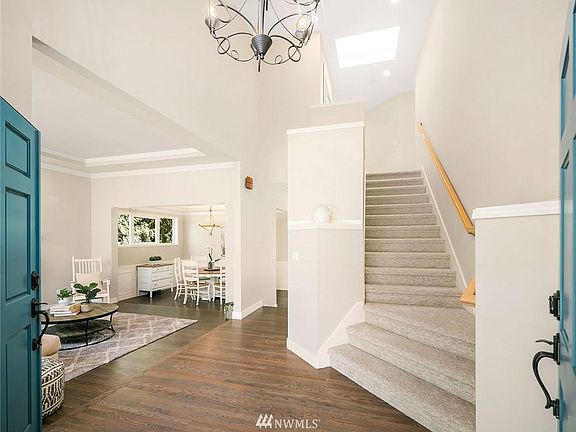 5th image of 23735 NE 170th St