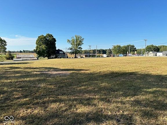 2nd image of 0 Concord Rd