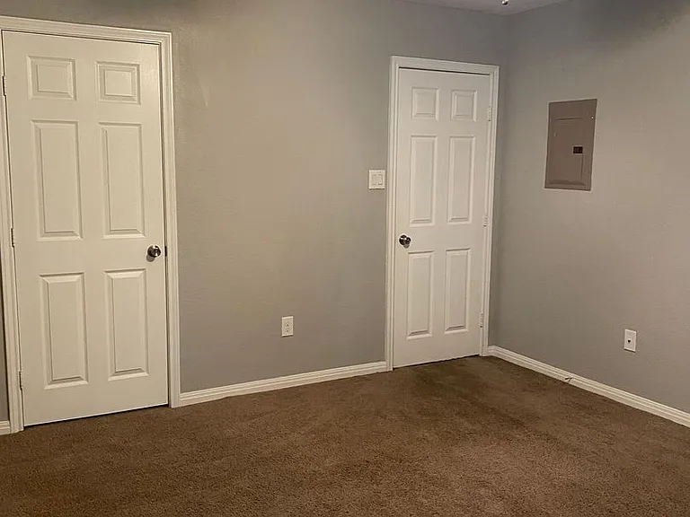 14815 Judson Rd #204 — Photo 9