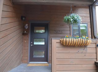 2625 Juniper Ave, Boulder, CO 80304