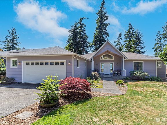 2nd image of 36279 Hood Canal Drive NE