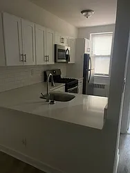 Rented by The Realty Depot