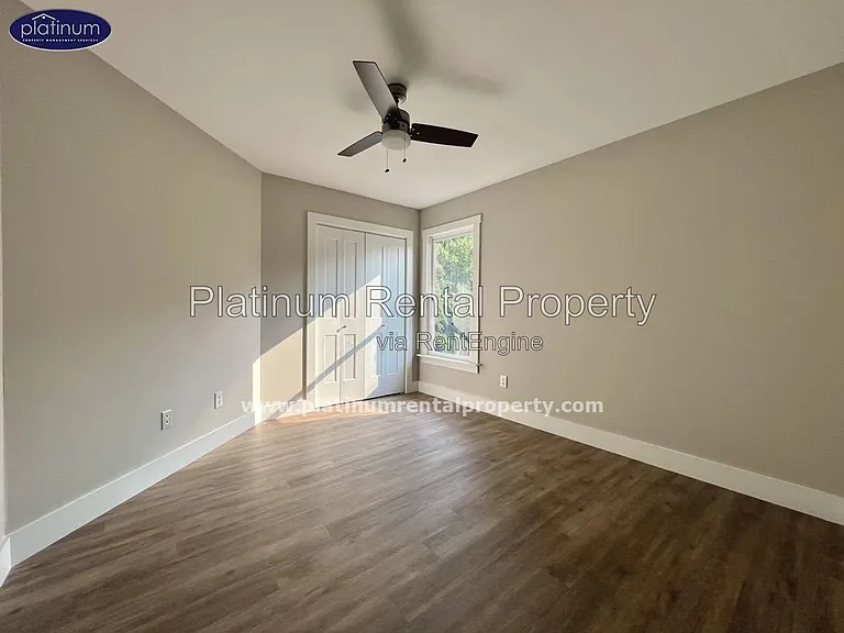 4156 Dream Catcher Dr — Photo 27