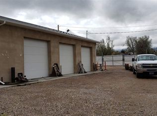 1105 E B St, Casper, WY 82601